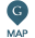 MAPはこちら