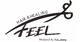 FEEL